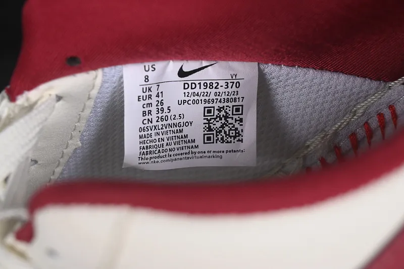 All Categories Nk Air Force 1 Air Force Series Nk Air Force 1 Low Air Force Low Nike Air Force 1'07 Low World Cup Theme Air Force One Low Casual Shoes DD1982-370